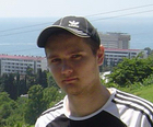 Vadim Avatar